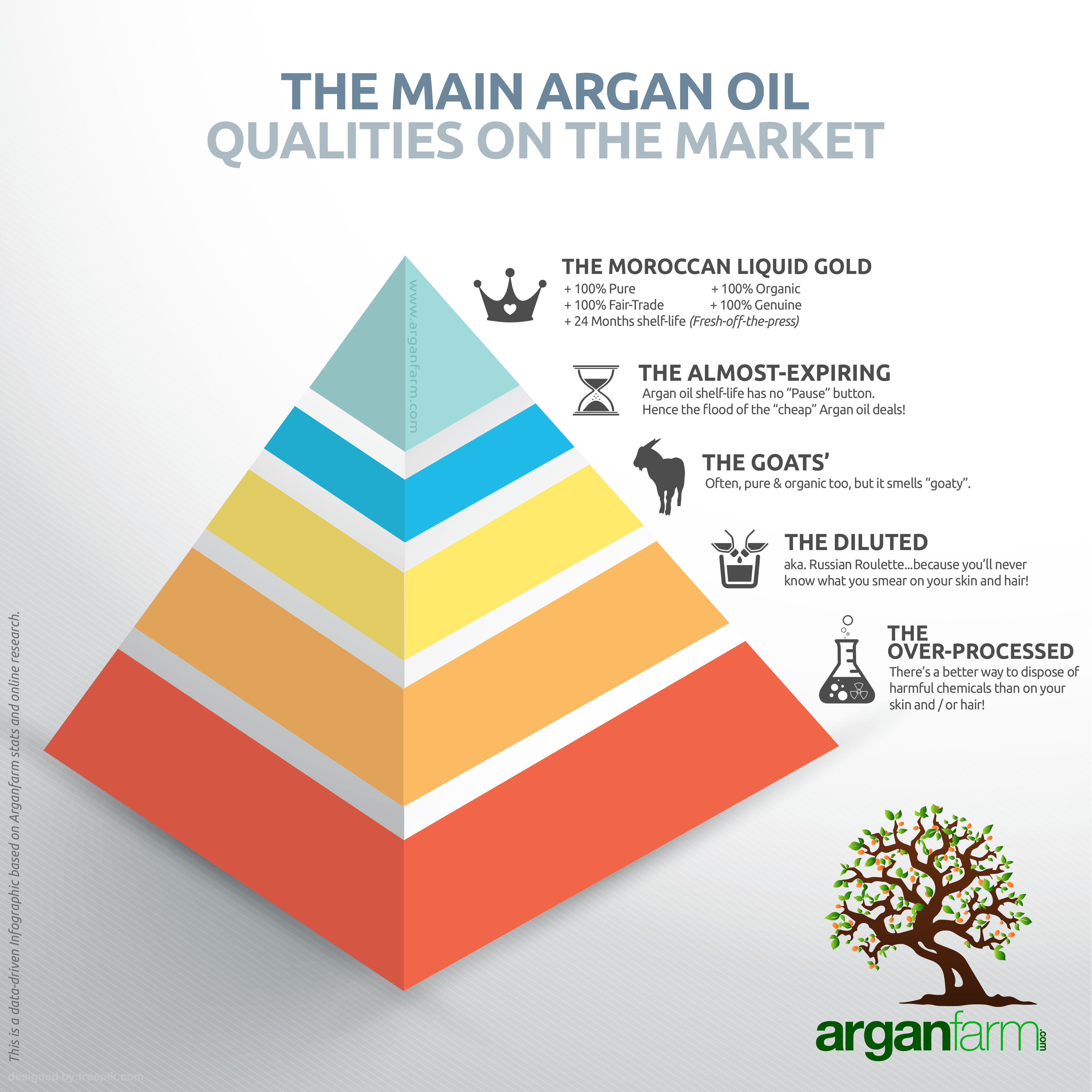 Argan-oil-main-qualities-on-the-market