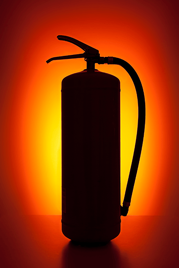 Fire-extinguisher-36.png
