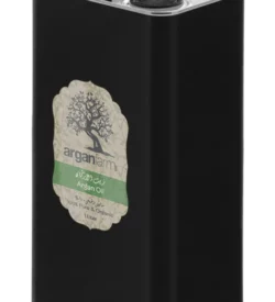 Argan Oil Wholesale / Bulk